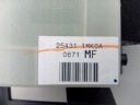 КНОПКА СКЛА ПОПЫЛЬНИЧКА ЛІВИЙ ЗАД INFINITI Q70  (17820248592) фото min 8