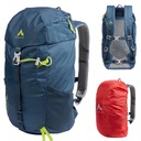 Походный рюкзак McKinley Minah I VT 18L 421770 18 год