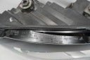 PHARE AVANT DROITE VW TOURAN II 1T1941006Gphoto 14