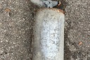 SILENCIEUX MERCEDES-BENZ E (W124) 30310883 2.0L DIESEL 1996photo 16