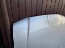 КАПОТ КРИШКА ДВИГУНА CHRYSLER 300C PS2 СРІБНА АЛЮМІНІЄВА КОМПЛЕКТ ІДЕАЛЬНА  фото 6
