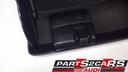 SCHOWKI PARA ASIENTOS JUEGO 4F0882601 AUDI A6 S6 C6 