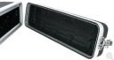 Thomann Rack Case 2U LIGHT Съемные крышки передняя задняя часть 55x57 5x16 см