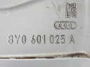 ДИСК AUDI A3 IV 4 8Y0 8JX17H2-N 17X8 ET46 8Y0 601 025 A / 8Y0601025A  (18290348253) фото min 16