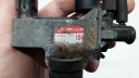 SUBARU LEGACY IMPREZA SOUPAPE PRESSIONphoto 6