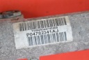 CRÉMAILLÈRE DE DIRECTION EUROPE P04782341AJ DODGE MAGNUM 3.5 V6 254 KM 03-08photo 8