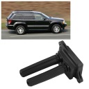 AUTOMATIQUE BOBINE ALLUMAGE POUR CHRYSLERA DODGE JEEP RAM UF504 OHphoto 7