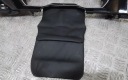 PROTECTION TABLEAU DE BORD VW JETTA MK7 17B854523J 1.4L GASOLINE 110KW 2020photo 8