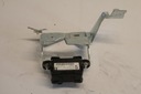 Датчик датчика ESP VW Touran 7H0907652A