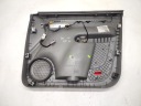 COLLECTEUR GARNITURE PORTES VW CADDY 2K 2003-2010R. GAUCHE AVANT EUROPEphoto 10
