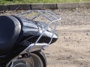БАГАНИК SUZUKI M1800R VZR 1800R M90 M109R  (9464611699) фото min 4