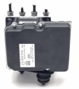 НАСОС ABS AUDI Q5 8R РЕСТАЙЛ 8R0907379AS 8R0614517DB  (16959963813) фото min 8