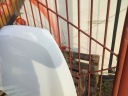 КАПОТ КРИШКА ДВИГУНА HYUNDAI TUCSON TL 3 3 2015-2020R PYW  (18174721775) фото min 10