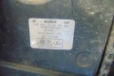 MAZDA 3I 1.6B PANNEAU AVANTphoto 10