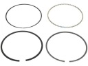 MAHLE ORIGINAL 015 68 N2 SADA PISTNICH KROUZKUphoto 7
