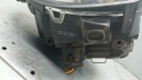 ФАРА ПРАВИЙ VW LUPO 6X 1.0B 02R  (18154358474) фото min 9