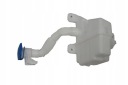 DPA 99551802402 RÉSERVOIR LIQUIDE LAVE-GLACE VITRE 99551802402photo 12