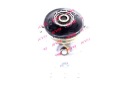 KYB SM1003 KIT RÉPARATION FIXATION AMORTISSEURphoto 14