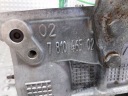 CULASSE MOTEUR 7810465 BMW F07 F10 F11 F15 F20 F25 F30 F31 F34 N47D20Cphoto 9