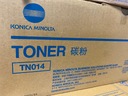 Toner Konica TN014 A3VV150 ORYGINAŁ