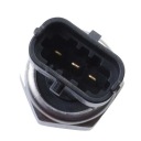 CAPTEUR PRESSION CARBURANTS 6235649 ZAFIRA B/VECTRA C/SIGNUM 2.2DIRECT OPELphoto 7