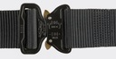 Pás Helikon Cobra FC45 Tactical Belt čierny S Kód výrobcu PS-CC4-NL-01-B03