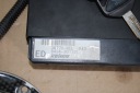 КОМПЛЕКТ СТАРТОВИЙ HISS ЗАМОК ЗАПАЛЕННЯ IMMO КОРОК HONDA CBR 1000RR SC57 04-05 ECU  фото 4