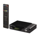 Декодер EMOS DVB-T2 EM190-S HD