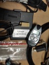 WEBASTO AUDI A4 B6 КЛІМАТ КОНТРОЛЬ ДИЗЕЛЬ ПУЛЬТ T100HTM + MUTICONTROL  фото 8