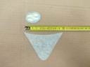 КОМПЛЕКТ LIPDUKŲ APRILIA RS 125 TUONO 2T 2003-2004 AP8177884  (17869425272) фото min 10