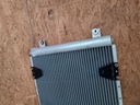 INTERCOOLER RADUADOR DE ACONDICIONADOR SUZUKI GRAND VITARA XL7 00- 2.0 