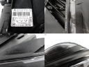 MERCEDES CLS C218 X218 W218 10-14 PHARE COMPLET LED HIGH PERFORMANCE GAUCHE UKphoto 14