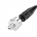 1/8NPT 150PSI ПЕРЕТВОРЮВАЧ ДАТЧИК ТИСКУ ВОДИ  (15331509613) фото min 15