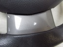 DACIA DUSTER LOGAN 10-18 VOLANT MULTIFONCTION COUSSIN AIRBAGphoto 6