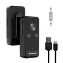 АУДИО РАЗВЕТВИТЕЛЬ BLUETOOTH GEEKERCHIP 3,5 ММ