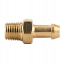 BODY AIR CONDITIONING COMPRESSORS TURBOAIR CONDITIONING COMPRESSORS BRASS ZACZKA DOADOWANIA ZACZKA DO ZF  photo 9