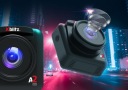 XBLITZ A2 GPS РЕЄСТАТОР ЇЗДИ ВІДЕО ПОВНИЙ HD + КАМЕРА ЗАДНЬОГО ХОДУ + 64GB  (16849865488) фото min 16
