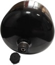 HYDROAKUMULATOR ГИДРАВЛІЧНИЙ АМОРТИЗАТОР 0,5L  (9687749152) фото min 9