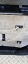 FORD ECOSPORT MK2 II PROTECTION GARNITURE COUVERCLES DE COFFRE ARRIÈRE ARRIÈRE GN15-A407A65-Aphoto 13