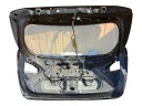 TRUNK LID TRUNK HYUNDAI I30  photo 6