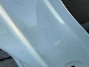 ДВЕРІ ПЕРІД ПЕРЕДНЯ ЛІВЕ VW POLO V 5 6R 6R0 6C 6C0 5D 2009- ДУЖЕ В ХОРОШОМУ СТАНІ  (17560467441) фото min 6