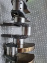 VILEBREQUIN NOMINAL 9481015R PORSCHE CAYENNE PANAMERA 970 4.8 V8 M48.20photo 13