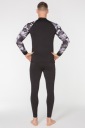KIT ROUGH RADICAL JESIEN/ZIMA BLACK  photo 11