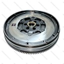 KOŁO DWUMASOWE 415035010 AUDI A4 B6 1.8 T 190 KM