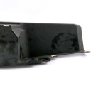 REAR LEFT PROTECTION BOTTOM BMW 4 CUPE (F32, F82) 7260769 2.0L GASOLINE  photo 12