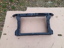 РЕМЕНЬ ПЕРЕДНИЙ SKODA SUPERB II 2 08- 3T0805588D