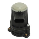 МОТОР СУППОРТА ТОРМОЗНОГО ЗАМЕНИТЕЛЬ ELEKTRONICZNEGO УПРАВЛЕНИЯ 1621620888C  фото 16