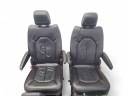 КОМПЛЕКТ СИДІНЬ CHRYSLER PACIFICA 68530190AC 3.6L GASOLINE 190KW 2022  (18552172513) фото min 7