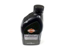 ТРАНСМИССИОННОЕ МАСЛО HARLEY DAVIDSON FORMULA+ ОРИГИНАЛЬНОЕ