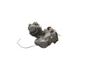 ENGINE KAWASAKI LTD 250 81-82  photo 5